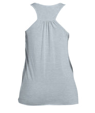 Load image into Gallery viewer, Blessed By Yes Flowy Tank