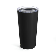Load image into Gallery viewer, Blessed Be Tumbler