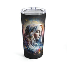 Load image into Gallery viewer, Blessed Be Tumbler