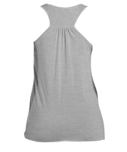 Load image into Gallery viewer, Blessed By Yes Flowy Tank
