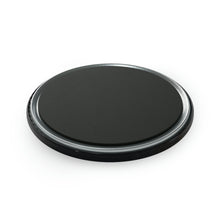 Load image into Gallery viewer, Free Your Mind Button Magnet, Round (1 &amp; 10 pcs)