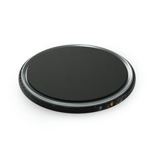 Load image into Gallery viewer, Blessed Be Button Magnet, Round (1 &amp; 10 pcs)